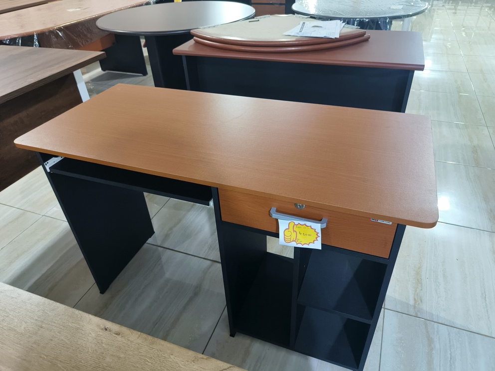 Meja Kerja FADO CT 121